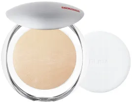 pupa-wypikany-puder-04-d-twarzy