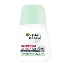 garnier-roll-on-mineral-50ml-magnesium-ud-72h