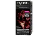 syoss-farba-salonplex-4-2-mahoniowy-braz-stan-nowy