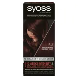 syoss-farba-salonplex-4-2-mahoniowy-braz-marka-syoss