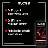 syoss-farba-salonplex-4-2-mahoniowy-braz-kolor-farby-mahonie