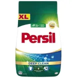 persil-proszek-do-prania-deep-clean-50-pran