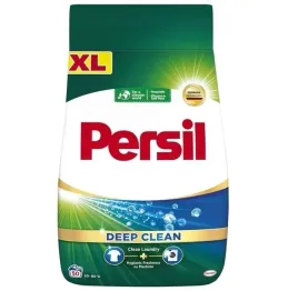 persil-proszek-do-prania-deep-clean-50-pran