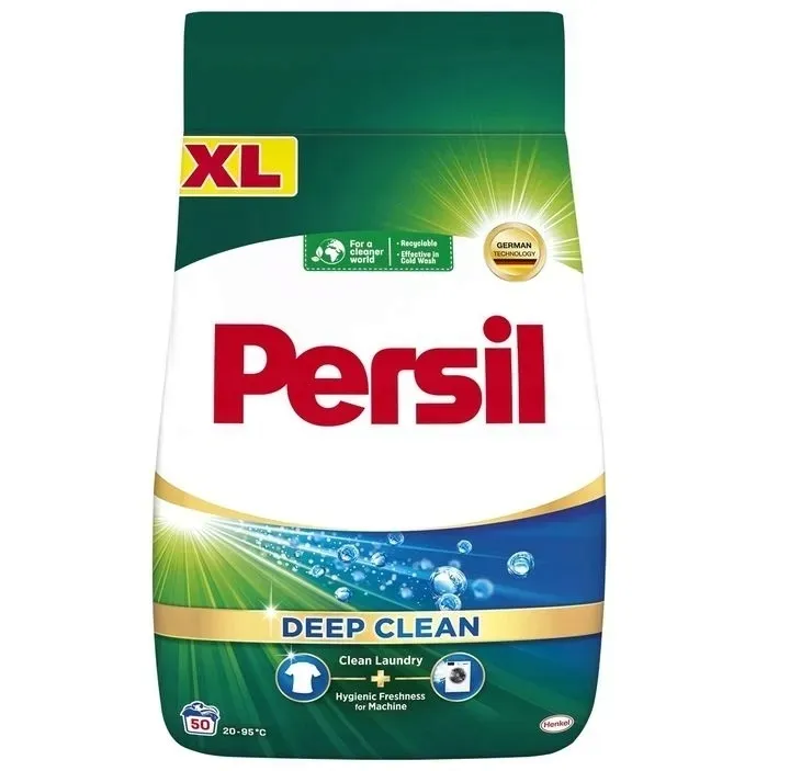 persil-proszek-do-prania-deep-clean-50-pran