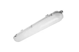 oprawa-hermetyczna-gtv-betis-ii-ld-betisd50w-30-led-50w-6000lm-4000k-ip65