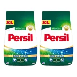 persil-proszek-do-prania-deep-clean-50-pran-zastosowanie-uniwersalne