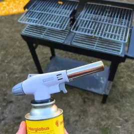zestaw-grill-weglowy-palnik-gazowy-z-kartuszem-20-szt-ekopodpalka