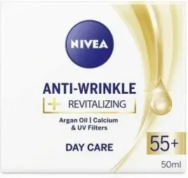 nivea-krem-przeciwstarzeniowy-do-twarzy-na-dzien-z-50-ml-nowa-formula