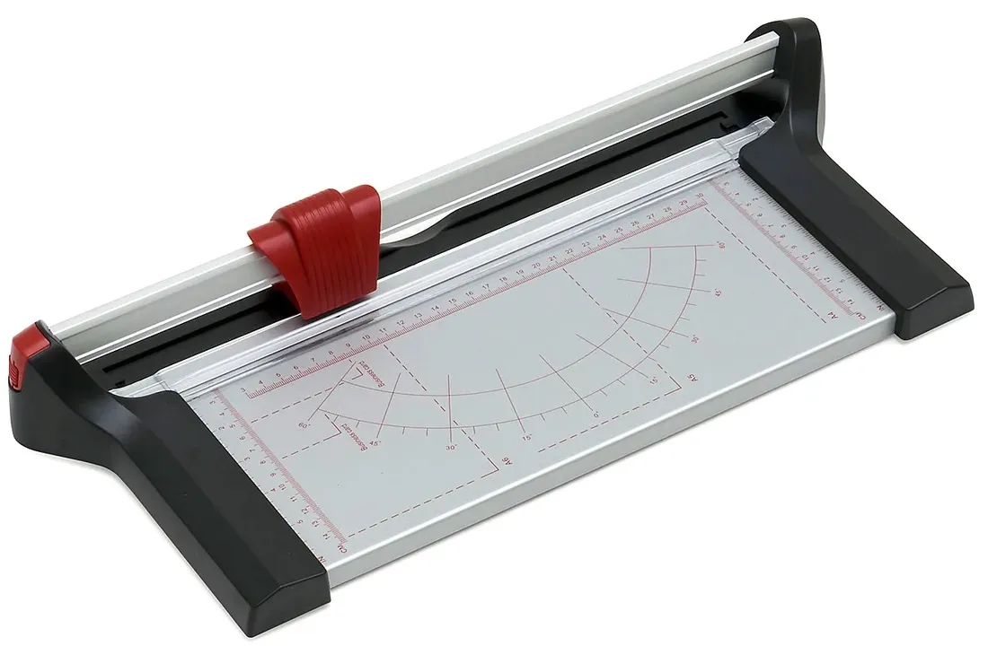 trymer-biurowy-do-papieru-argo-ta46-a4