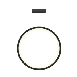 lampa-wiszaca-light-prestige-mirror-lp-999-1p-s-bk