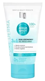 aa-pure-derma-hialuronowy-zel-miceralny-3w1-150ml