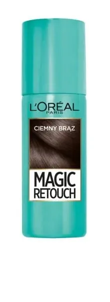loreal-magic-retouch-spray-75ml-ciemny-braz