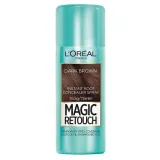 loreal-magic-retouch-spray-75ml-ciemny-braz-stan-nowy