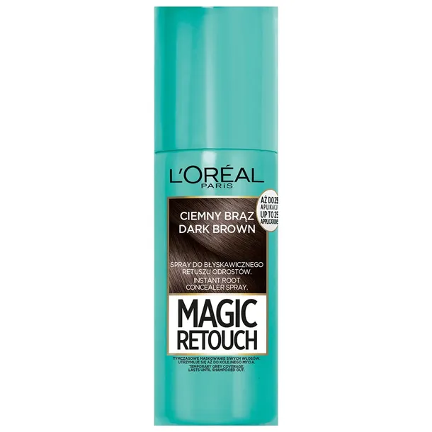 loreal-magic-retouch-spray-75ml-ciemny-braz-marka-l-oreal-paris