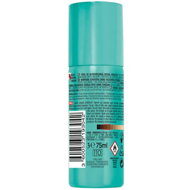 loreal-magic-retouch-spray-75ml-ciemny-braz-kolor-farby-ciemny-braz