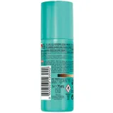 loreal-magic-retouch-spray-75ml-ciemny-braz-kolor-farby-ciemny-braz