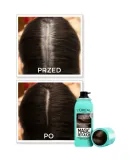 loreal-magic-retouch-spray-75ml-ciemny-braz-kolor-wlosow-dla-szatynek