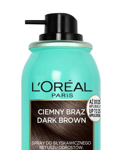 loreal-magic-retouch-spray-75ml-ciemny-braz-typ-spraye