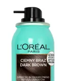 loreal-magic-retouch-spray-75ml-ciemny-braz-typ-spraye