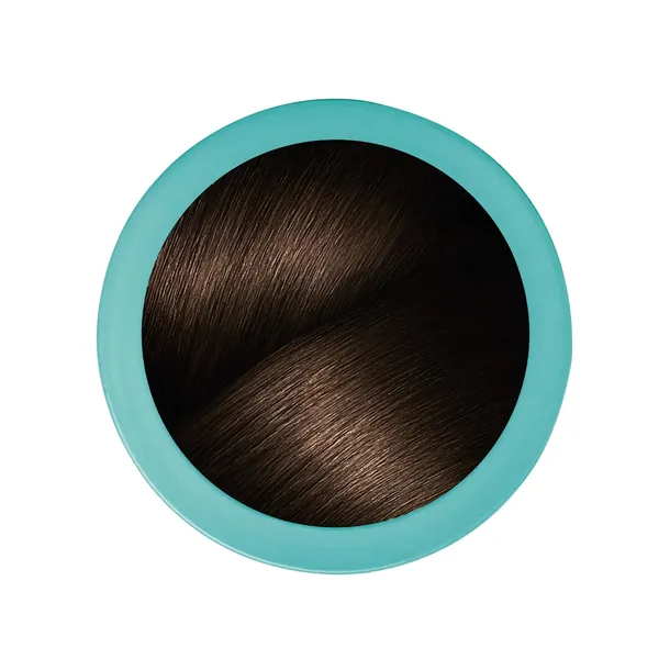 loreal-magic-retouch-spray-75ml-ciemny-braz-produkt-nie-zawiera-alkoholu