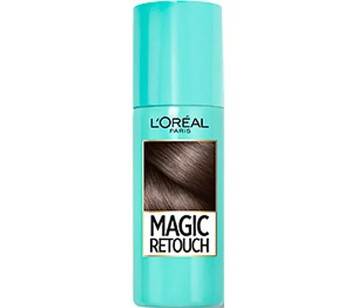 loreal-magic-retouch-spray-75ml-ciemny-braz-nazwa-koloru-producenta-ciemny-braz