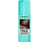 loreal-magic-retouch-spray-75ml-ciemny-braz-nazwa-koloru-producenta-ciemny-braz