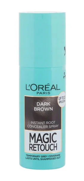 loreal-magic-retouch-spray-75ml-ciemny-braz-wielkosc-produkt-pelnowymiarowy