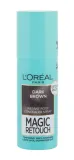 loreal-magic-retouch-spray-75ml-ciemny-braz-wielkosc-produkt-pelnowymiarowy