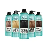 loreal-magic-retouch-spray-75ml-ciemny-braz-waga-76-5-g