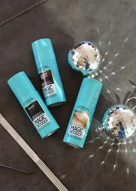 loreal-magic-retouch-spray-75ml-ciemny-braz-pojemnosc-75-ml