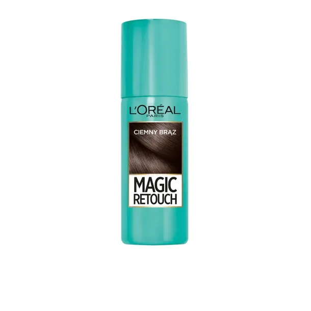 loreal-magic-retouch-spray-75ml-ciemny-braz-kod-producenta-3600523193042