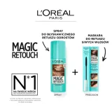 loreal-magic-retouch-spray-75ml-ciemny-braz-zawiera-baterie-nie
