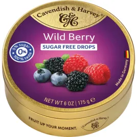 cavendish-and-harvey-dropsy-wild-berry-dzikie-jagody-bez-cukru-w-puszce-175g