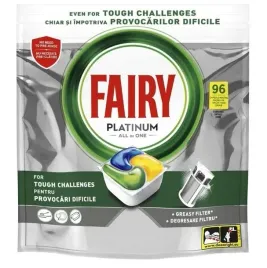 fairy-platinum-lemon-kapsulki-do-zmywarki-96-tabletek