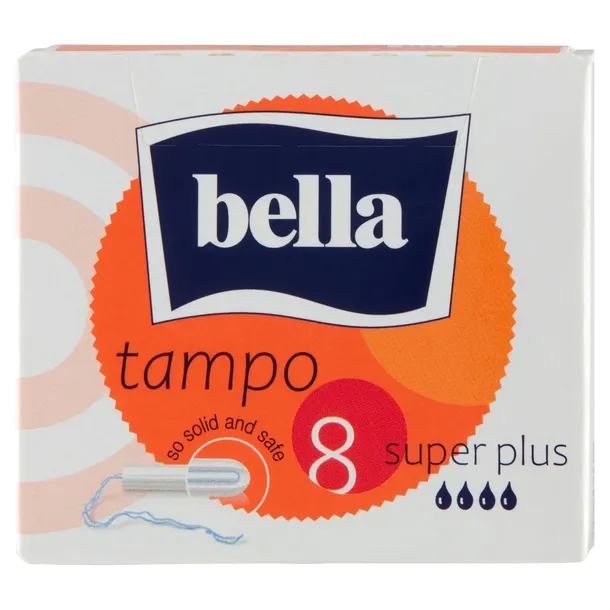 bella-tampony-super-plus-8szt-marka-bella