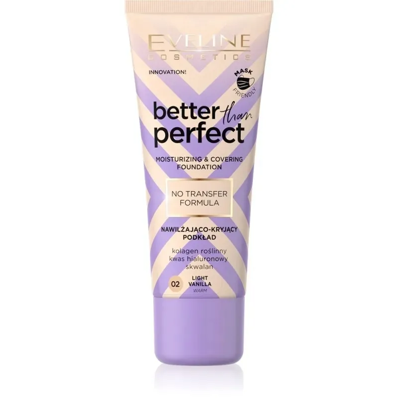 eveline-podklad-better-perfect-02-light-vanilla