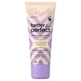 eveline-podklad-better-perfect-02-light-vanilla-stan-nowy