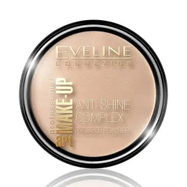 eveline-matujacy-puder-mineralny-z-jedwabiem-32