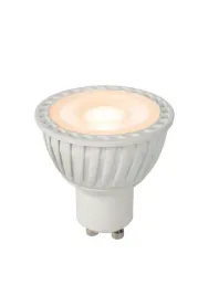 zarowka-sciemnialna-led-5w-gu10-2700-ciepla-lucide