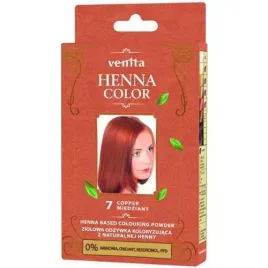 venita-henna-ziolowa-odzywka-koloryzujaca-7-miedziany