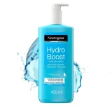 neutrogena-balsam-do-ciala-400ml-zelowy-hydro-boos-rodzaj-zel