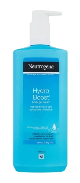 neutrogena-balsam-do-ciala-400ml-zelowy-hydro-boos-produkt-nie-zawiera-mydla