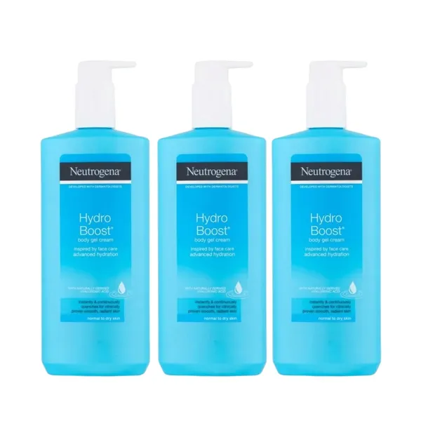 neutrogena-balsam-do-ciala-400ml-zelowy-hydro-boos-opakowanie-butelka-z-pompka