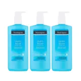 neutrogena-balsam-do-ciala-400ml-zelowy-hydro-boos-opakowanie-butelka-z-pompka