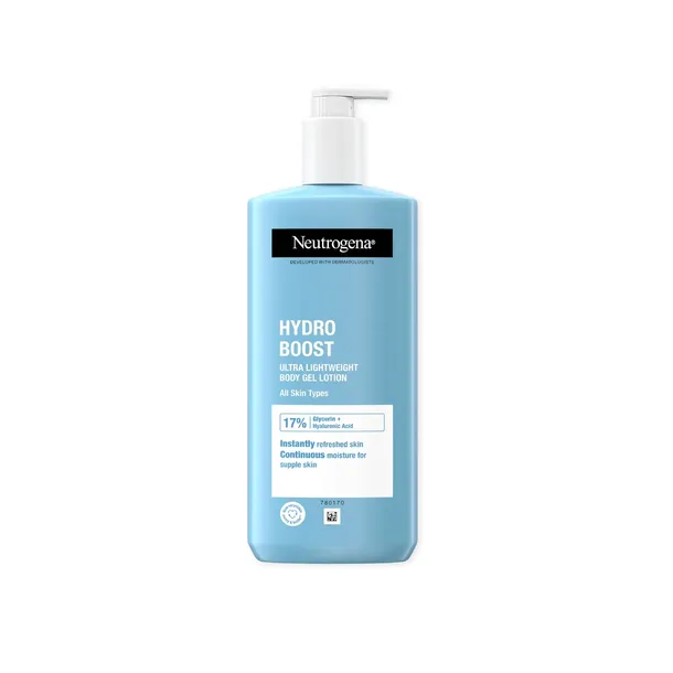 neutrogena-balsam-do-ciala-400ml-zelowy-hydro-boos-pojemnosc-400-ml