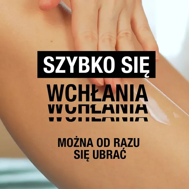 neutrogena-balsam-do-ciala-400ml-zelowy-hydro-boos-zapach-delikatny