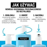 neutrogena-balsam-do-ciala-400ml-zelowy-hydro-boos-stan-nowy-marka-neutrogena
