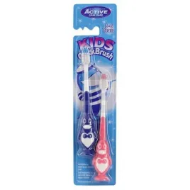 beauty-f-active-szczoteczka-duo-kids-6
