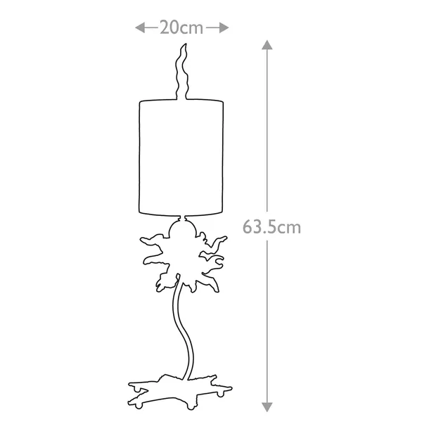 lampa-stolowa-art-deco-czarna-kremowa-paski-e27-60w-dominique-flambeau-waga-z-opakowaniem-5-kg