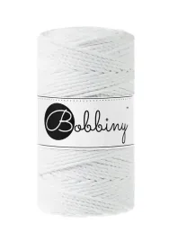 bobbiny-sznurek-do-makramy-3ply-5mm-bialy